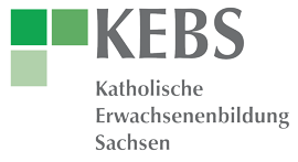 kebs logo web
